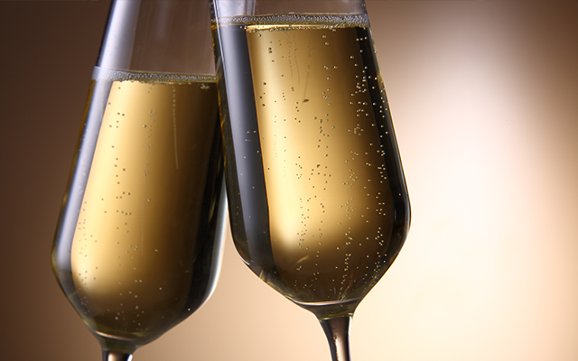 バニラビーンズ